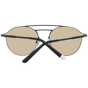 Unisex Sunglasses Web Eyewear WE0249 5802G ø 58 mm