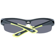Unisex Sunglasses Skechers SE5144 7001R