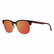 Óculos escuros masculinos Timberland TB9177-5305D Ø 53 mm