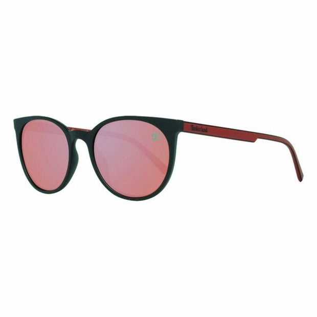 Óculos escuros masculinos Timberland TB9176-5305D Ø 53 mm