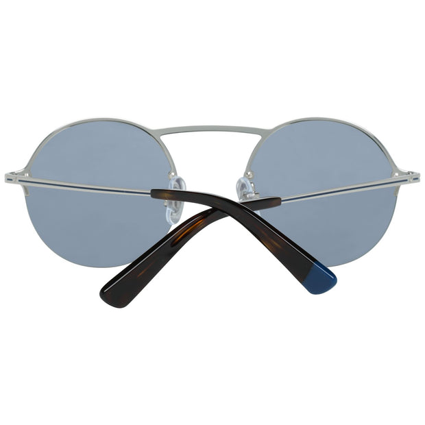 Lunettes de soleil Unisexe Web Eyewear WE0260 5416C ø 54 mm