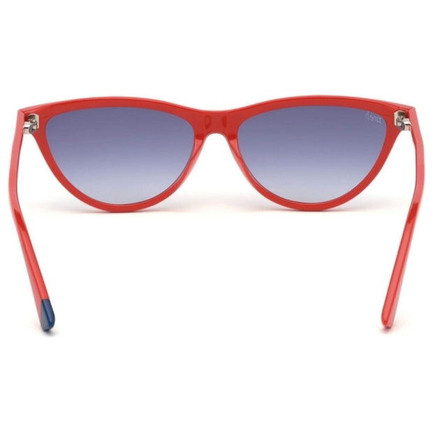 Ladies' Sunglasses Web Eyewear WE0264 55 66W Ø 55 mm