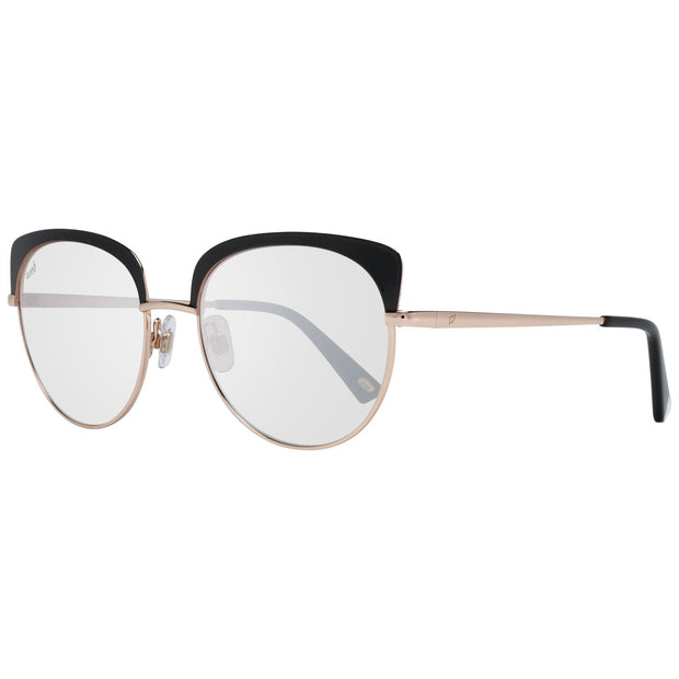 Óculos escuros femininos Web Eyewear WE0271 Ø 55 mm