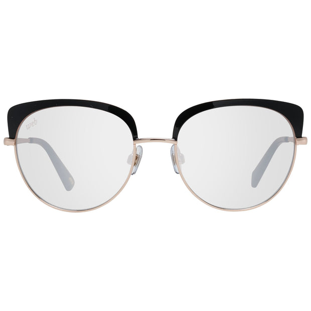 Óculos escuros femininos Web Eyewear WE0271 Ø 55 mm