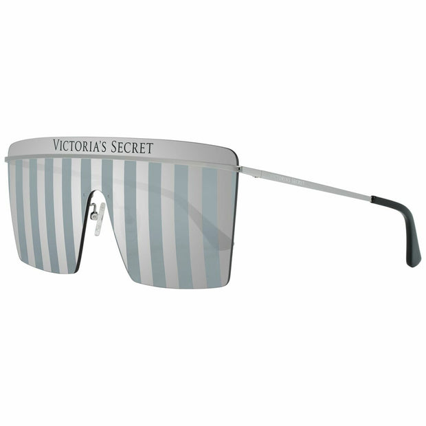 Óculos escuros femininos Victoria's Secret VS0003-0016C Ø 65 mm