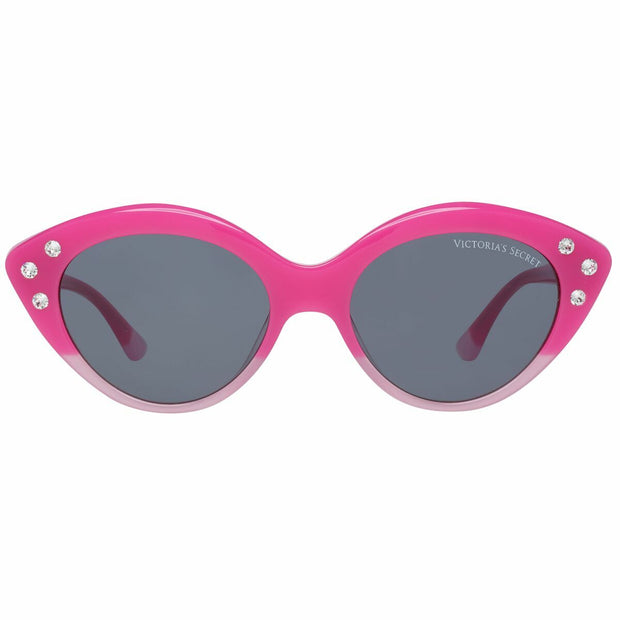 Óculos escuros femininos Victoria's Secret VS0009-5472C ø 54 mm (Ø 54 mm)