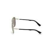 Lunettes de soleil Homme Web Eyewear WE0281-6016C ø 60 mm