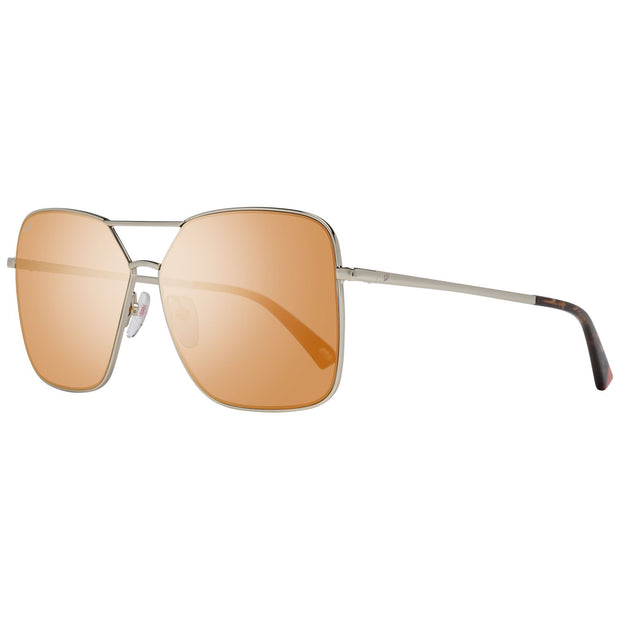 Ladies' Sunglasses Web Eyewear WE0285 32C ø 59 mm