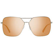 Óculos escuros femininos Web Eyewear WE0285 32C ø 59 mm