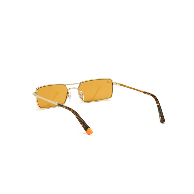 Men's Sunglasses Web Eyewear WE0287-5432J ø 54 mm