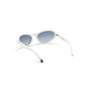 Ladies' Sunglasses Web Eyewear WE0288-6021W ø 60 mm