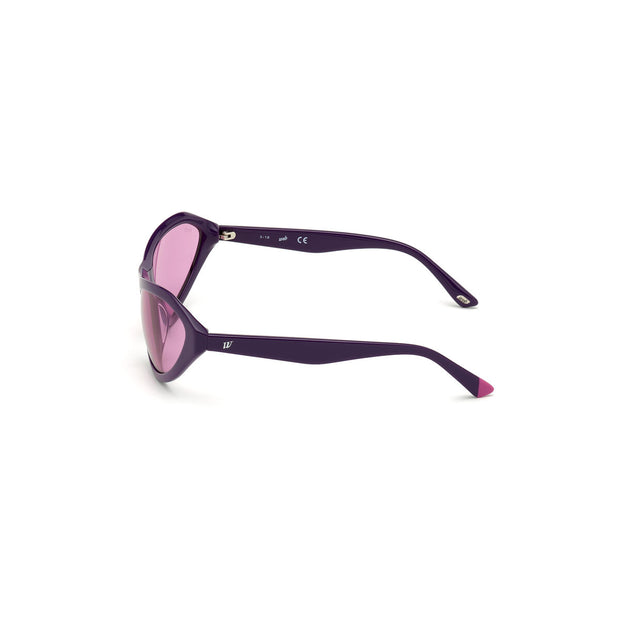 Ladies' Sunglasses Web Eyewear WE0288-6081S ø 60 mm