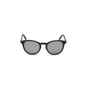 Óculos escuros masculinos Timberland TB9197-5002D Ø 50 mm