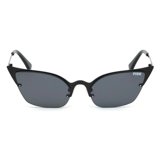 Óculos escuros femininos Victoria's Secret PK0016-01A Ø 55 mm