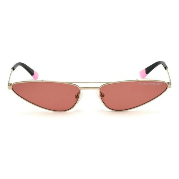 Ladies' Sunglasses Victoria's Secret VS0019-28T Ø 66 mm