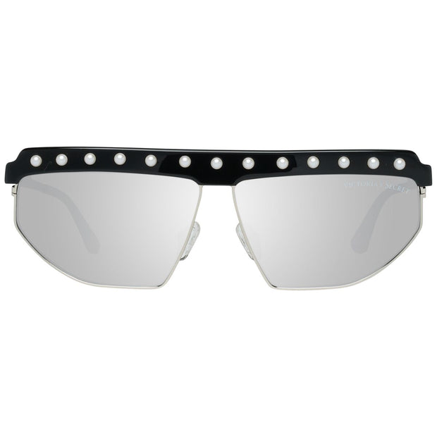Óculos escuros femininos Victoria's Secret VS0018-6401C Ø 64 mm