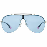 Ladies' Sunglasses Victoria's Secret VS0012-13428X ø 60 mm