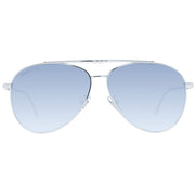 Men's Sunglasses Longines  LG0005-H 5916C