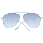Men's Sunglasses Longines  LG0005-H 5916C