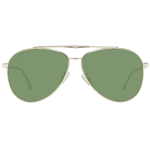 Men's Sunglasses Longines LG0005-H 5930N