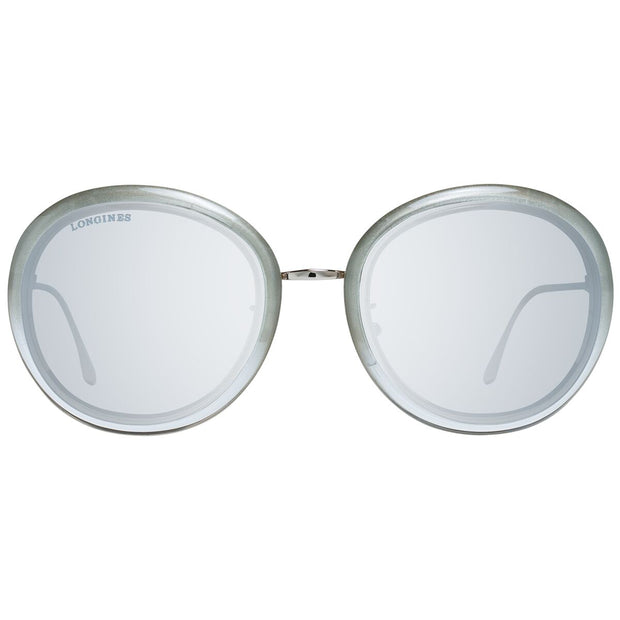 Lunettes de soleil Femme Longines LG0011-H 5624X