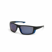 Men's Sunglasses Timberland TB9218 6202D