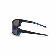 Men's Sunglasses Timberland TB9218 6202D