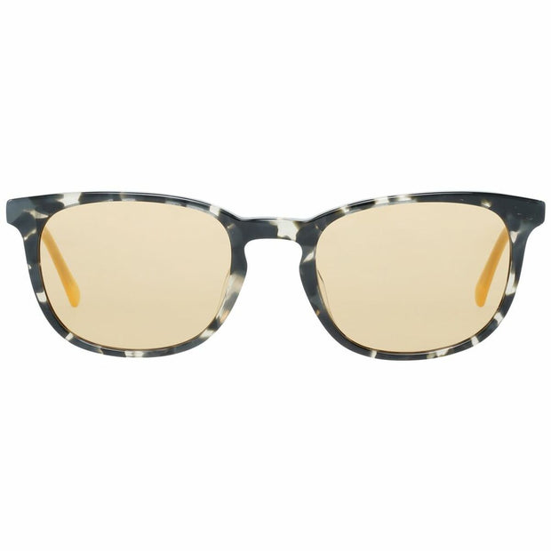 Men's Sunglasses Gant GA7186 5355E