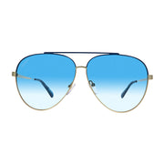 Ladies' Sunglasses MAX&Co MO0007-32W-60