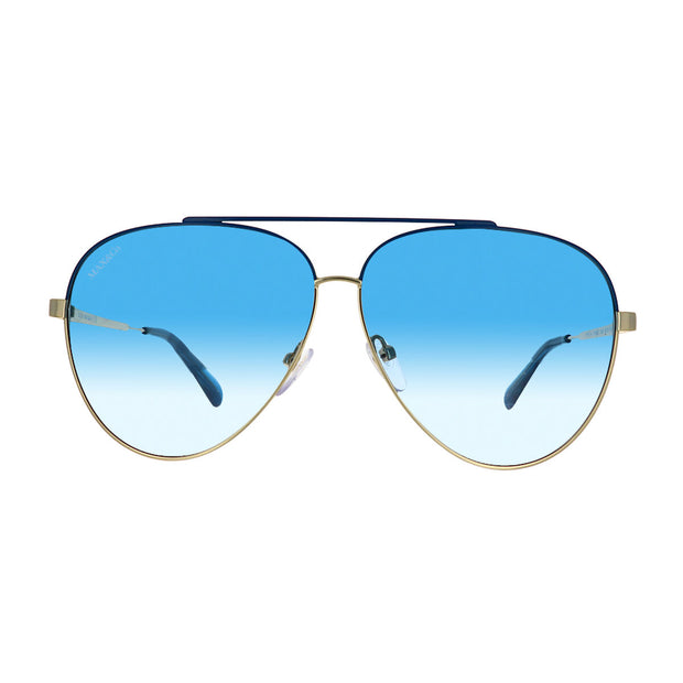 Ladies' Sunglasses MAX&Co MO0007-32W-60