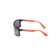Men's Sunglasses Web Eyewear WE0293-6305C ø 63 mm
