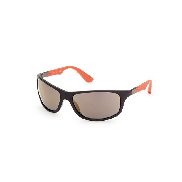 Men's Sunglasses Web Eyewear WE0294-6405C Ø 64 mm