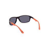Óculos escuros masculinos Web Eyewear WE0294-6405C Ø 64 mm