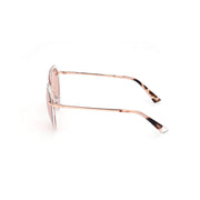 Ladies' Sunglasses Web Eyewear WE0297-5726Z ø 57 mm