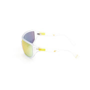 Men's Sunglasses Web Eyewear WE0299-0026Q