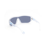 Men's Sunglasses Web Eyewear WE0299-0026V