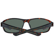 Unisex Sunglasses Guess GF0210 6252N