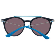 Unisex Sunglasses Skechers Ø 51 mm