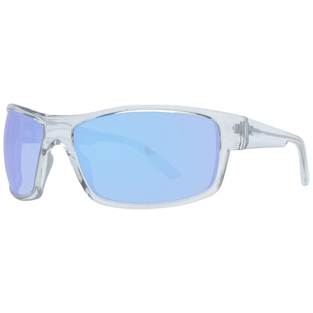Men's Sunglasses Skechers SE6116 7026X