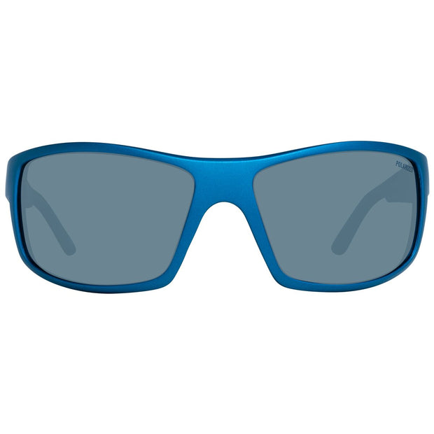 Men's Sunglasses Skechers SE6116 7091V