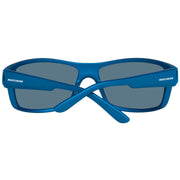 Men's Sunglasses Skechers SE6116 7091V