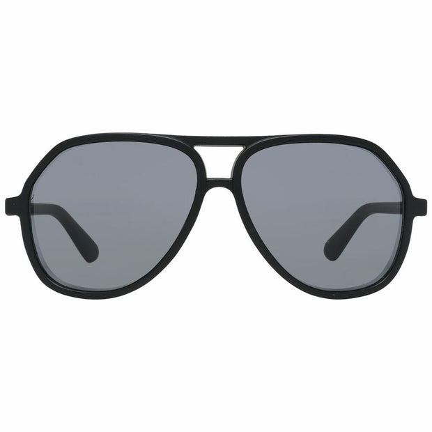 Men's Sunglasses Guess GF0217 6002A