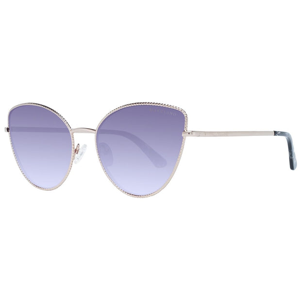 Ladies' Sunglasses Guess Marciano GM0812 6028Y