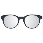 Unisex Sunglasses Gant GA7201 5001G