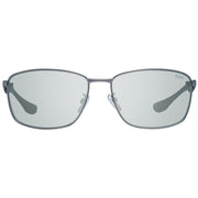 Men's Sunglasses BMW BW0013 6013C