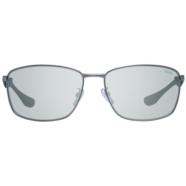Men's Sunglasses BMW BW0013 6013C