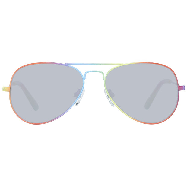 Ladies' Sunglasses Skechers SE9069 5577X