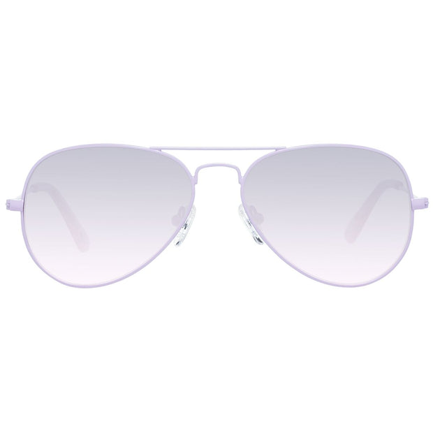 Ladies' Sunglasses Skechers SE9069 5578B