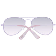 Ladies' Sunglasses Skechers SE9069 5578B