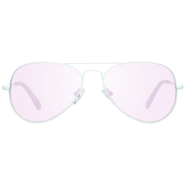 Óculos escuros femininos Skechers SE9069 5593X